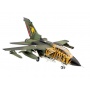 ModelSet letadlo 64048 - TORNADO ECR (1:144) - Revell