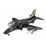 ModelSet letadlo 64970 - BAE Hawk T.1 (1:72) - Revell