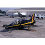 ModelSet letadlo 64970 - BAE Hawk T.1 (1:72) - Revell