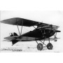 ModelSet letadlo 64973 - Albatros DIII (1:48)