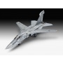 ModelSet letadlo 64974 - EF-111A Raven (1:72) - Revell