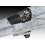 ModelSet letadlo 64974 - EF-111A Raven (1:72) - Revell