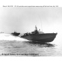 ModelSet loď 65147 - Patrol Torpedo Boat PT-109 (1:72) - Revell