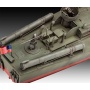 ModelSet loď 65147 - Patrol Torpedo Boat PT-109 (1:72) - Revell