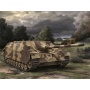 ModelSet military 63359 - Jagdpanzer IV (L/70) (1:76) - Revell