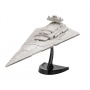 ModelSet SW 63609 - Imperial Star Destroyer (1:12300)