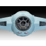 ModelSet SW 66780 - Darth Vader's TIE Fighter (1:57) - Revell