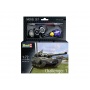 ModelSet tank 63365 - Challenger 1 (1:72) - Revell