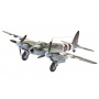 Mosquito Mk. IV (1:32) - Revell