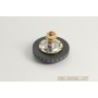 MP4/6 Brake Set 1/12 - Top Studio