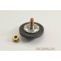 MP4/6 Brake Set 1/12 - Top Studio