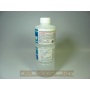 Mr.Aqueous Hobby Color Thinner 400ML- Gunze