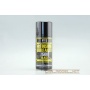 Mr. Finishing Surfacer Acer 1500 Black - 170ml - Gunze