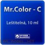 Mr. Metal Color MC 215 - Cooper - Gunze