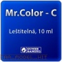 Mr. Metal Color MC 215 - Cooper - Gunze