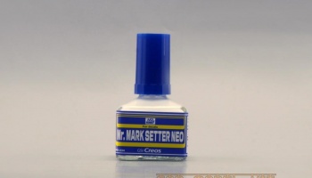 Mr. Mark Setter Neo 40ml - Gunze