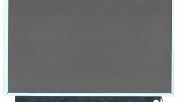 Carbon Fiber Decal - MSM Creation