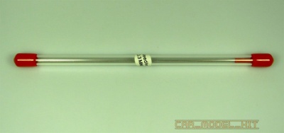Needle 0,3mm for airbrush