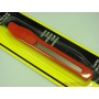 Nůž #10 zatahovací, ulamovací - Knife #10 Plastic Snap Blade Replacement - MAXX