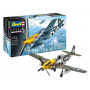 P-51D-5NA Mustang (1:32) - Revell