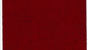 Adhesive cloth for seat (Wine) (Ver D) - Model Factory Hiro