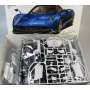 Pagani Huayra Pachetto Tempesta 1/24 - Aoshima