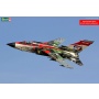 Panavia Tornado IDS "50 Years" (1:48) Plastic Model Kit letadlo 03769 - Revell