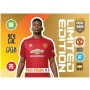 PANINI FIFA 365 2020/2021 - ADRENALYN karty