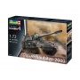 Panzerhaubitze 2000 (1:72) - Revell