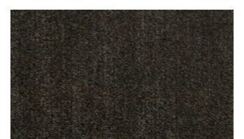 Sleva 50 Kč, 26% Discount - Texturized pattern - type 1 - Very soft - for 1/24,1/32,1/20,1/16,1/12 - Decalcas