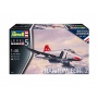 Phantom FGR Mk.2 (1:48) - Revell