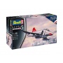 Phantom FGR Mk.2 (1:48) - Revell