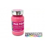 Pink Primer/Undercoat 100ml Airbrushing - Zero Paints