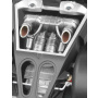 Plastic ModelKit auto 07026 - Porsche 918 Spyder (1:24) - Revell