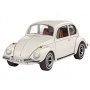 Plastic ModelKit auto 07681 - VW Beetle (1:32) - Revell