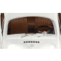 Plastic ModelKit auto 07681 - VW Beetle (1:32) - Revell