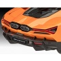 Plastic ModelKit auto 07723 - Lamborghini Revuelto (1:24) – Revell