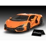 Plastic ModelKit auto 07723 - Lamborghini Revuelto (1:24) – Revell