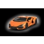 Plastic ModelKit auto 07723 - Lamborghini Revuelto (1:24) – Revell