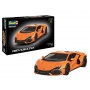 Plastic ModelKit auto 07723 - Lamborghini Revuelto (1:24) – Revell