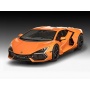 Plastic ModelKit auto 07723 - Lamborghini Revuelto (1:24) – Revell