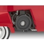 Plastic ModelKit auto 07735 - BMW Isetta 250 (70th Anniversary) (Exclusive Edition) (1:16) - Revell