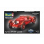 Plastic ModelKit auto 07751 - Aston Martin Ulster (1:32) - Revell