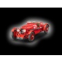 Plastic ModelKit auto 07751 - Aston Martin Ulster (1:32) - Revell