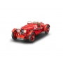 Plastic ModelKit auto 07751 - Aston Martin Ulster (1:32) - Revell