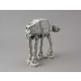Plastic ModelKit BANDAI SW 01205 - AT-AT  (1:144) - Revell