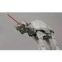 Plastic ModelKit BANDAI SW 01205 - AT-AT  (1:144) - Revell