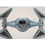 Plastic ModelKit BANDAI SW 01212 - TIE Interceptor (1:72) - Bandai