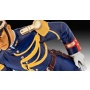 Plastic ModelKit figurka 02803 - Republican Guard (1:16)