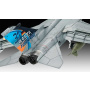 Plastic ModelKit letadlo 03849 - Tornado ASSTA 3.1 (1:48) - Revell